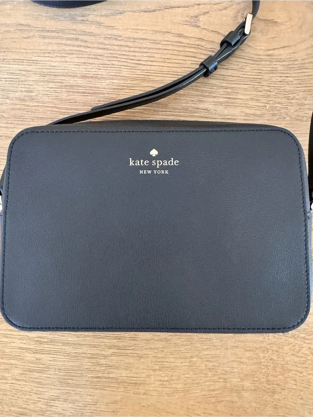 kate spade like new
